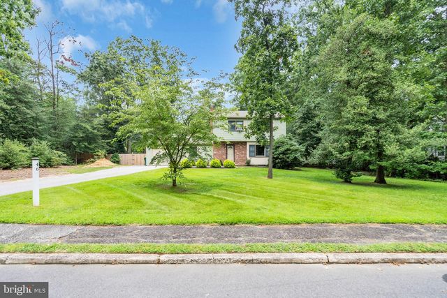 46 CHRISTIAN DR, Pittsgrove, NJ 08318