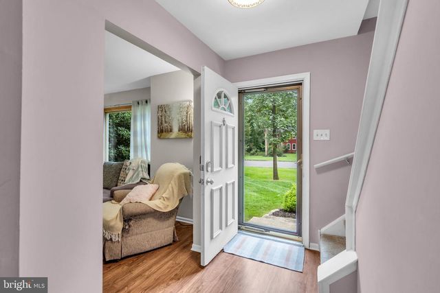 46 CHRISTIAN DR, Pittsgrove, NJ 08318