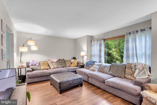 46 CHRISTIAN DR, Pittsgrove, NJ 08318