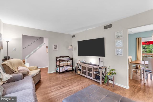 46 CHRISTIAN DR, Pittsgrove, NJ 08318