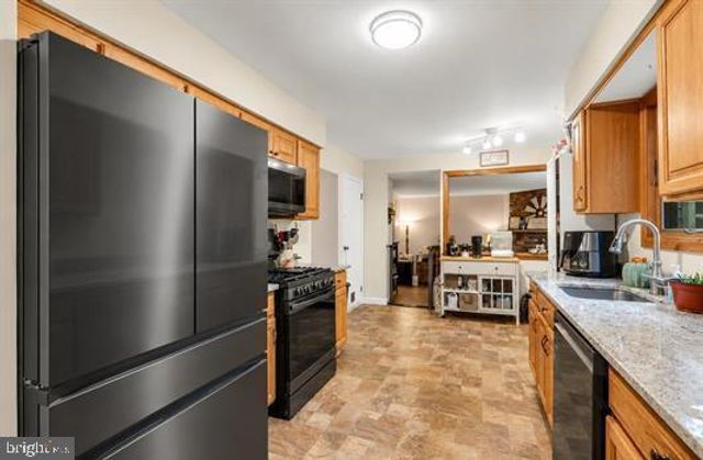 46 CHRISTIAN DR, Pittsgrove, NJ 08318
