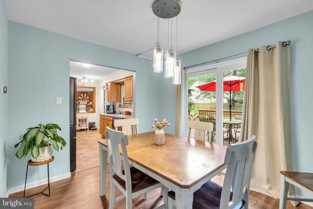 46 CHRISTIAN DR, Pittsgrove, NJ 08318