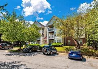 25910 RIDGE MANOR DR #1000-G, Damascus, MD 20872