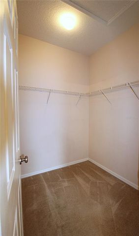 3420 PARKRIDGE CIRCLE 34-204, Sarasota, FL 34243