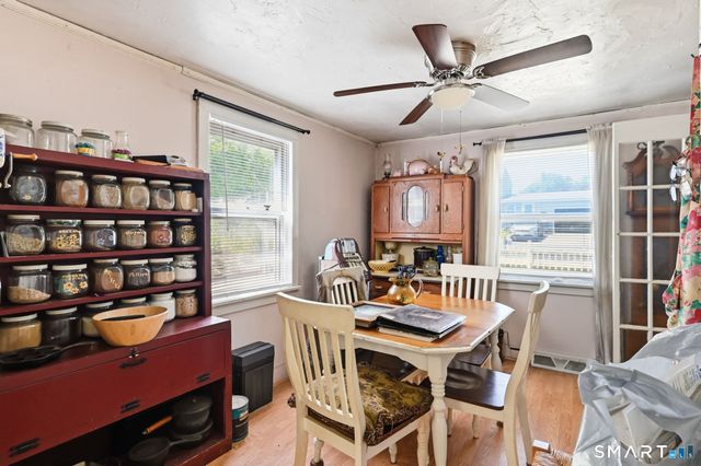 14 Pine Hill Road, Enfield, CT 06082