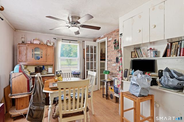 14 Pine Hill Road, Enfield, CT 06082