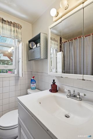 14 Pine Hill Road, Enfield, CT 06082
