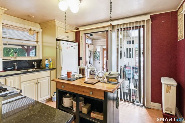 14 Pine Hill Road, Enfield, CT 06082