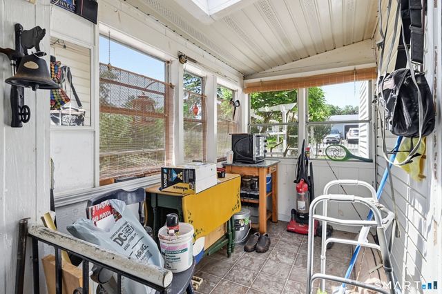 14 Pine Hill Road, Enfield, CT 06082