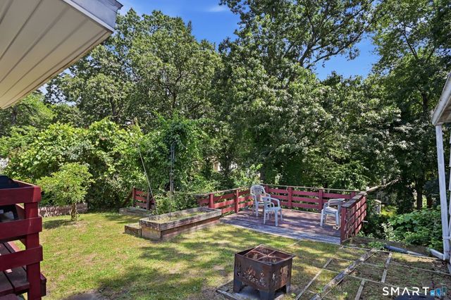 14 Pine Hill Road, Enfield, CT 06082
