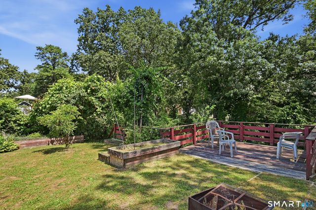 14 Pine Hill Road, Enfield, CT 06082