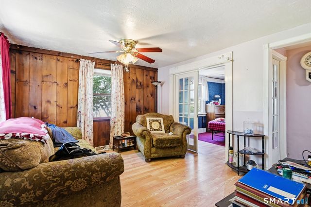 14 Pine Hill Road, Enfield, CT 06082