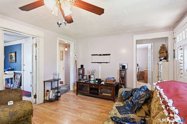 14 Pine Hill Road, Enfield, CT 06082
