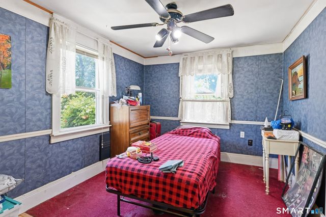 14 Pine Hill Road, Enfield, CT 06082