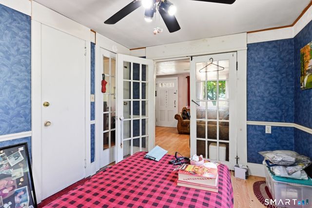 14 Pine Hill Road, Enfield, CT 06082