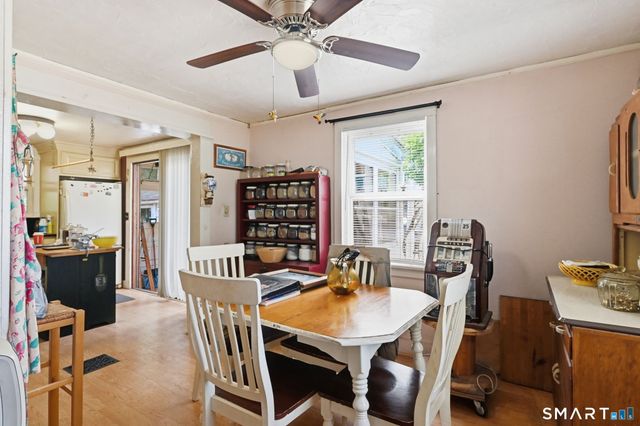 14 Pine Hill Road, Enfield, CT 06082