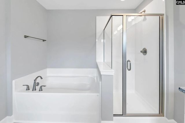 1545 Loose Leaf Lane, Blythewood, SC 29016