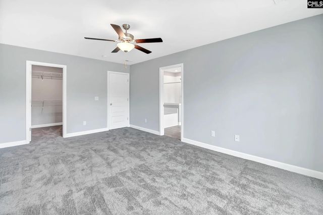 1545 Loose Leaf Lane, Blythewood, SC 29016