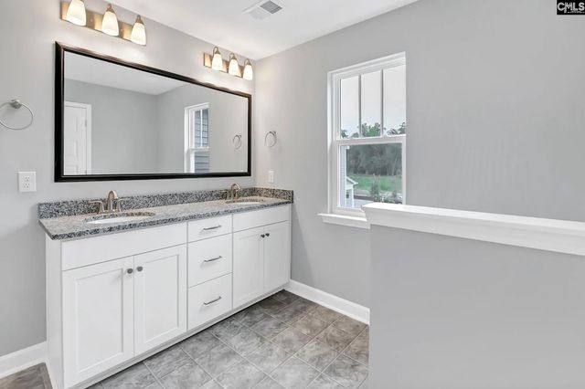 1545 Loose Leaf Lane, Blythewood, SC 29016