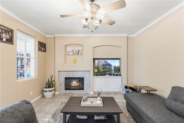 3214 Lennox Court, Palmdale, CA 93551