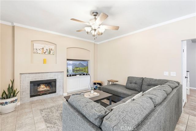 3214 Lennox Court, Palmdale, CA 93551