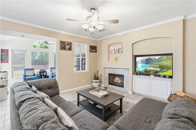 3214 Lennox Court, Palmdale, CA 93551