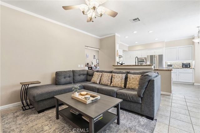 3214 Lennox Court, Palmdale, CA 93551
