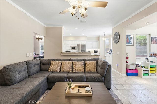 3214 Lennox Court, Palmdale, CA 93551