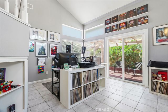 3214 Lennox Court, Palmdale, CA 93551