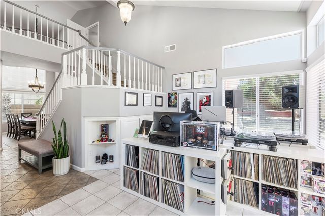 3214 Lennox Court, Palmdale, CA 93551