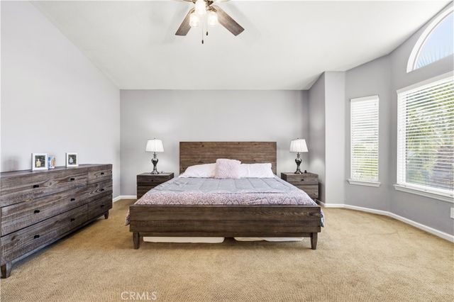 3214 Lennox Court, Palmdale, CA 93551