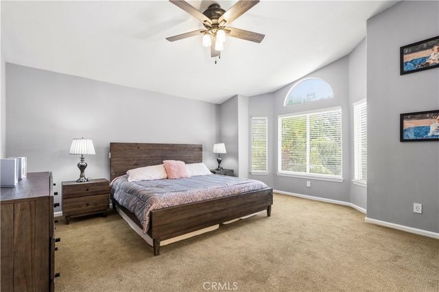 3214 Lennox Court, Palmdale, CA 93551