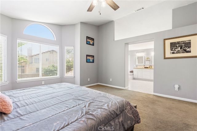 3214 Lennox Court, Palmdale, CA 93551