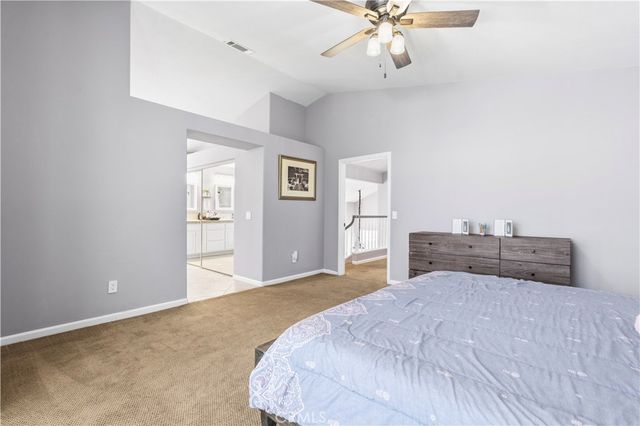 3214 Lennox Court, Palmdale, CA 93551