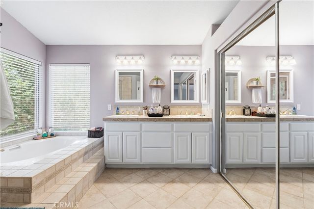 3214 Lennox Court, Palmdale, CA 93551