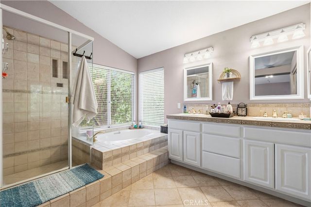 3214 Lennox Court, Palmdale, CA 93551
