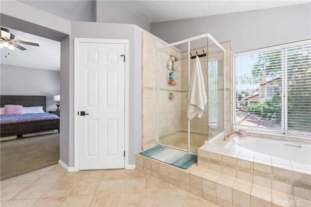 3214 Lennox Court, Palmdale, CA 93551