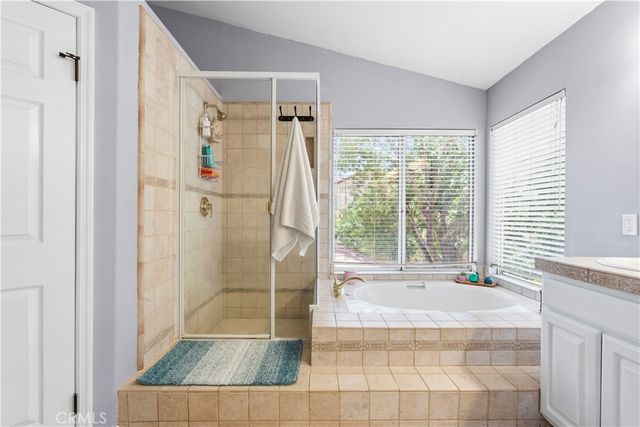 3214 Lennox Court, Palmdale, CA 93551