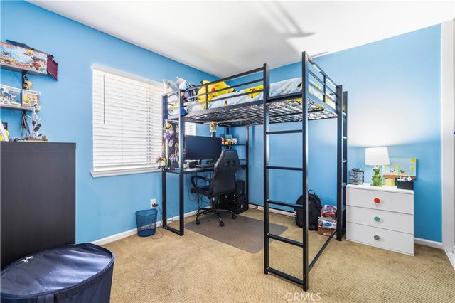 3214 Lennox Court, Palmdale, CA 93551