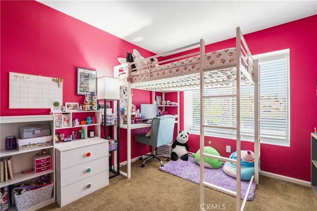 3214 Lennox Court, Palmdale, CA 93551
