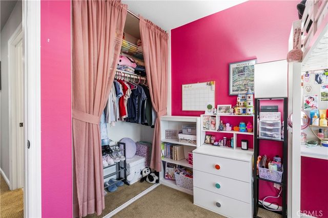 3214 Lennox Court, Palmdale, CA 93551