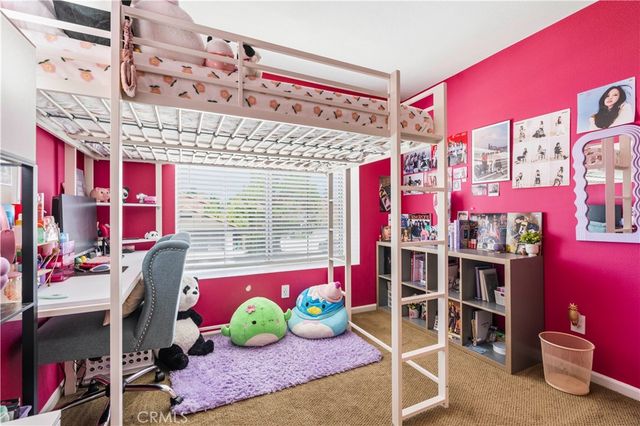 3214 Lennox Court, Palmdale, CA 93551