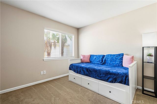 3214 Lennox Court, Palmdale, CA 93551