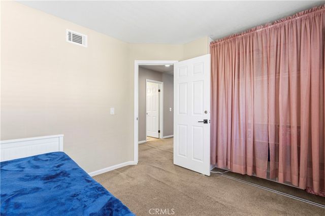 3214 Lennox Court, Palmdale, CA 93551
