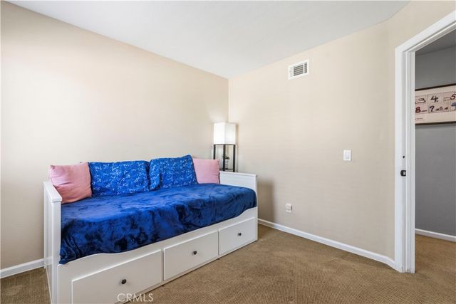 3214 Lennox Court, Palmdale, CA 93551
