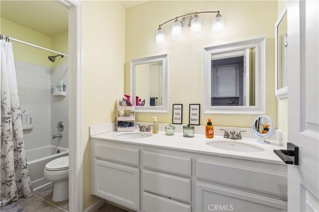 3214 Lennox Court, Palmdale, CA 93551