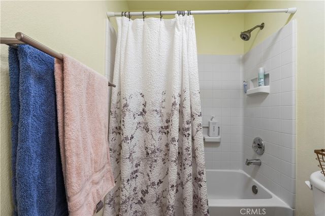 3214 Lennox Court, Palmdale, CA 93551
