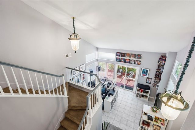 3214 Lennox Court, Palmdale, CA 93551