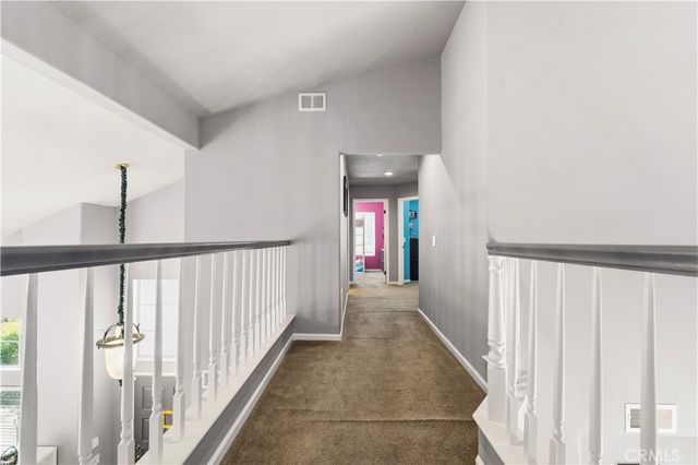 3214 Lennox Court, Palmdale, CA 93551