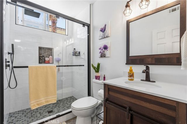 3214 Lennox Court, Palmdale, CA 93551